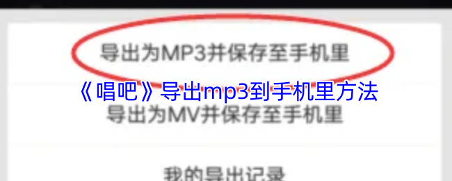 ɡmp3ֻ﷽