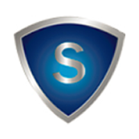 SAFE(安网)价格今日行情_wishdown.com SAFE(安网)价格今日行情_wishdown.com