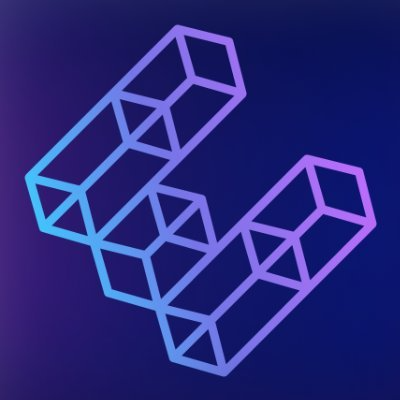 ETHFI价格今日行情_wishdown.com ETHFI价格今日行情_wishdown.com