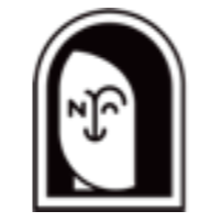 NFT价格今日行情_wishdown.com NFT价格今日行情_wishdown.com