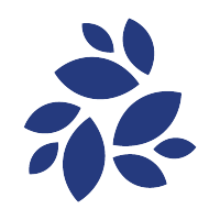 NKN价格今日行情_wishdown.com NKN价格今日行情_wishdown.com