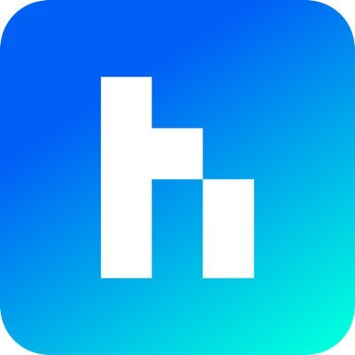 HIGH价格今日行情_wishdown.com HIGH价格今日行情_wishdown.com