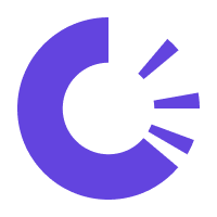 TRAC价格今日行情_wishdown.com TRAC价格今日行情_wishdown.com