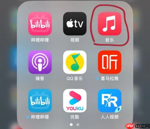 applemusicص applemusicصط