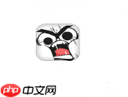 appôҵղɾɾҵղز