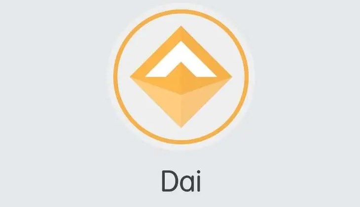 DAI⣺Ԫҹ