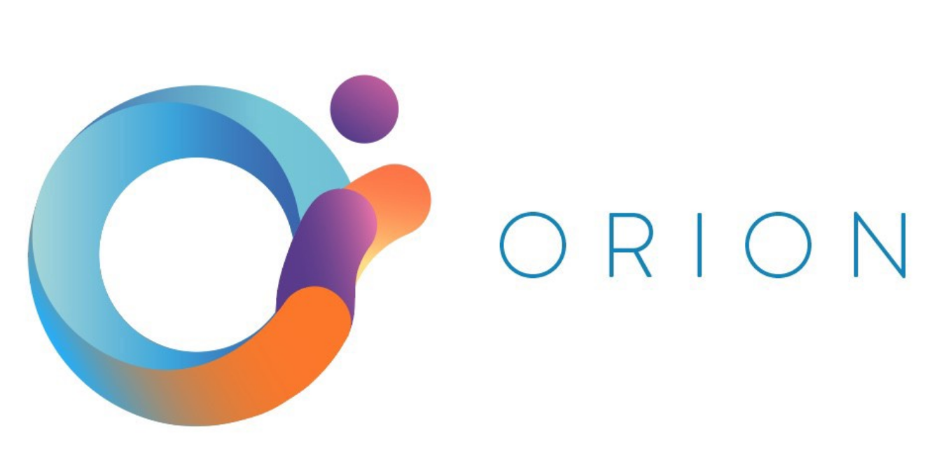 ORNǰDEXۺǱ