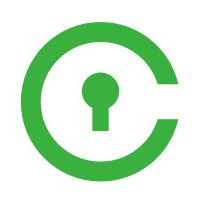 CVC价格今日行情_wishdown.com CVC价格今日行情_wishdown.com