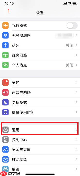 ƻôѯ