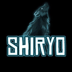 SHIRYO۸