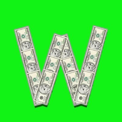 WAGMI۸