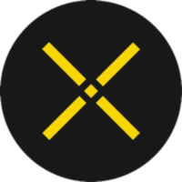 PUNDIX۸