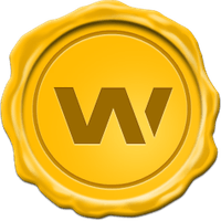 WAXP۸
