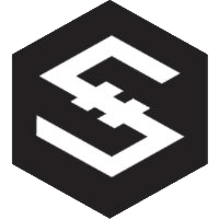 IOST۸