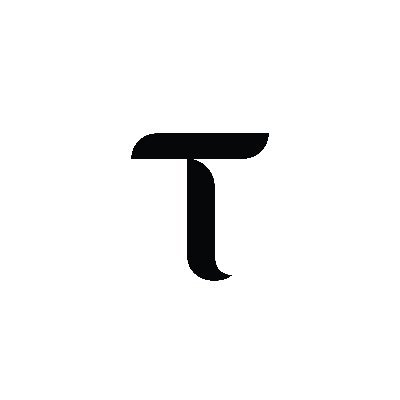 TAO价格今日行情_wishdown.com TAO价格今日行情_wishdown.com