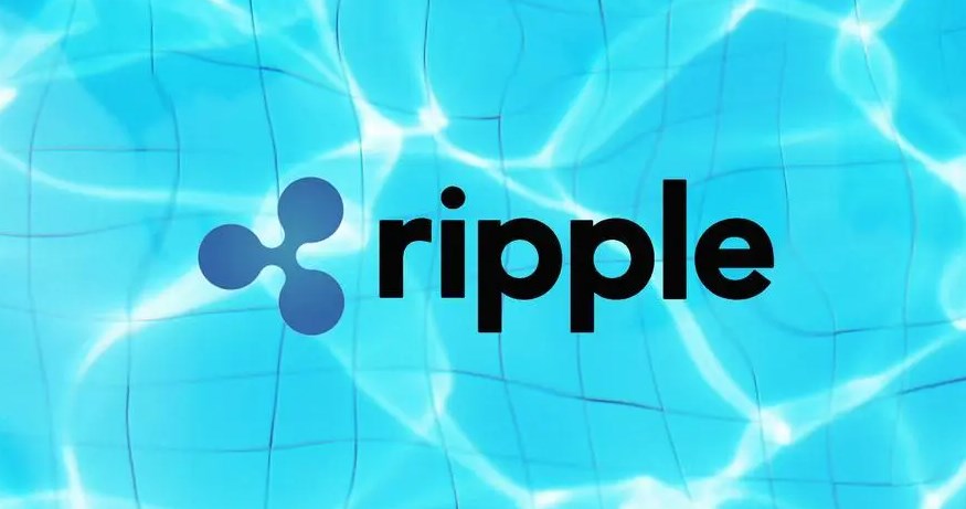 XRPδ۸Ԥ⣺20251Ԫ