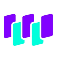 WTC(沃尔顿链)价格今日行情_wishdown.com WTC(沃尔顿链)价格今日行情_wishdown.com