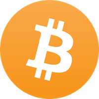 BTCرң۸
