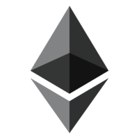 ETH̫۸