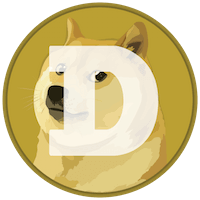 DOGEң۸
