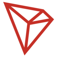 TRX۸
