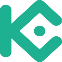 KCS۸