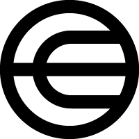 WLD۸