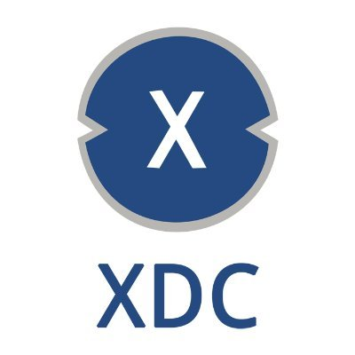 XDC۸