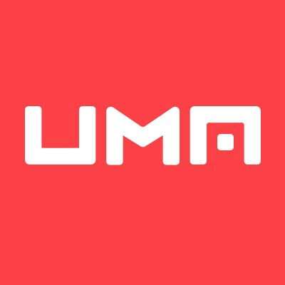 UMA价格今日行情_wishdown.com UMA价格今日行情_wishdown.com
