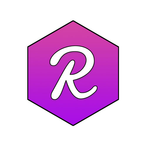 REEF۸