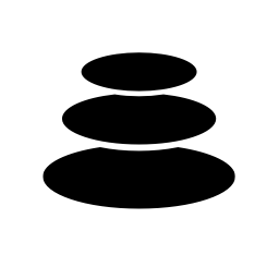 BAL۸