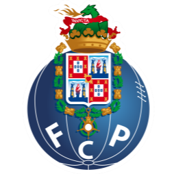 PORTO۸