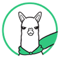ALPACAգ۸