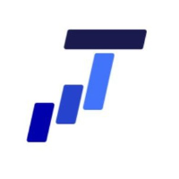 TEE价格今日行情_wishdown.com TEE价格今日行情_wishdown.com