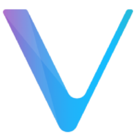 VETΨ۸
