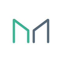 MKR۸