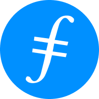 FIL۸