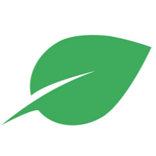 XCHǣ۸