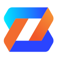 ZBU价格今日行情_wishdown.com ZBU价格今日行情_wishdown.com
