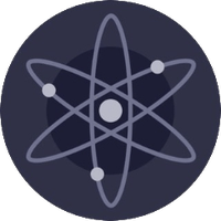 ATOM(阿童木)价格今日行情_wishdown.com ATOM(阿童木)价格今日行情_wishdown.com