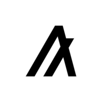 ALGO价格今日行情_wishdown.com ALGO价格今日行情_wishdown.com