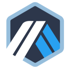 ARB价格今日行情_wishdown.com ARB价格今日行情_wishdown.com