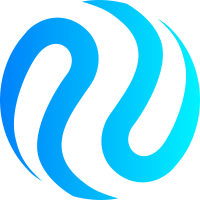 INJ价格今日行情_wishdown.com INJ价格今日行情_wishdown.com