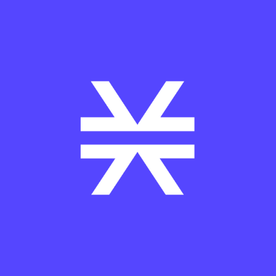 STX价格今日行情_wishdown.com STX价格今日行情_wishdown.com