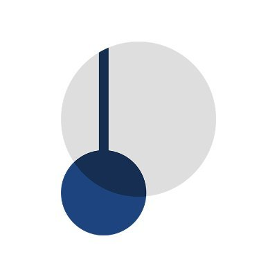 PENDLE价格今日行情_wishdown.com PENDLE价格今日行情_wishdown.com