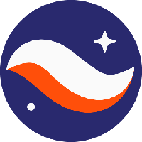 STRK价格今日行情_wishdown.com STRK价格今日行情_wishdown.com