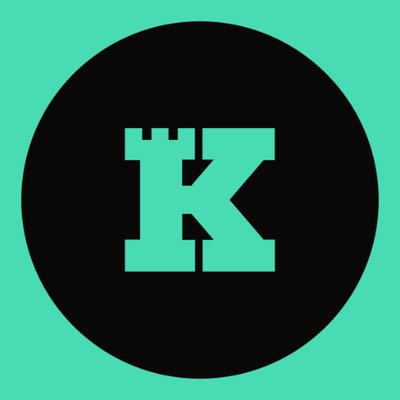 KEEP价格今日行情_wishdown.com KEEP价格今日行情_wishdown.com
