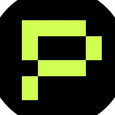 PHA价格今日行情_wishdown.com PHA价格今日行情_wishdown.com