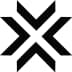 LCX۸