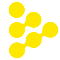 RLC㱦۸